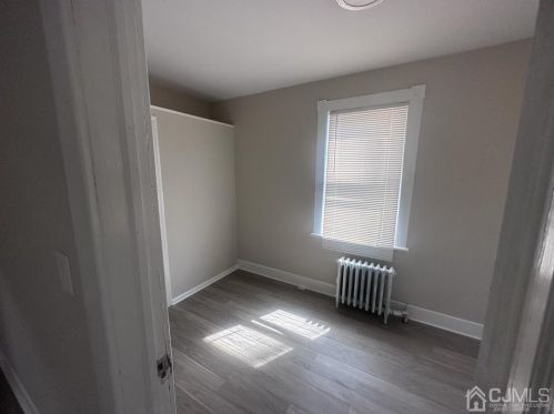 777 Gadek Pl, Perth Amboy NJ  08861-2907 exterior