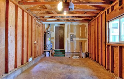 6446 Ponderosa Way, Nimshew CA  95954-9442 exterior