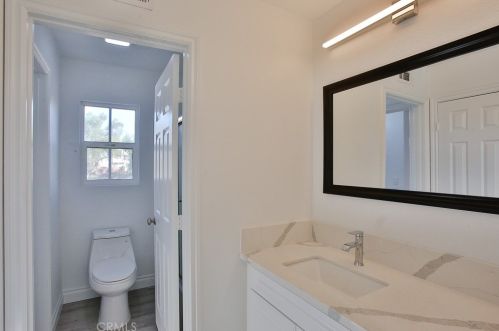 7796 Spring Hill St, Chino CA  91708-7606 exterior