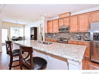 119 Hillandale Dr, Charlotte, NC 28270-0997