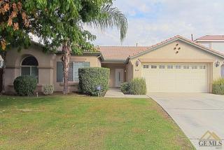 12006 Roaring River Ave, Bakersfield, CA 93311-9308
