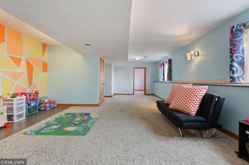 13937 Kimberly Cir, Otsego MN  55374 exterior