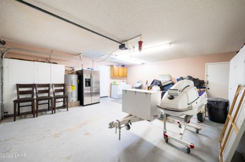 2915 Mcculloch Blvd, Lake Havasu City AZ  86403-5428 exterior