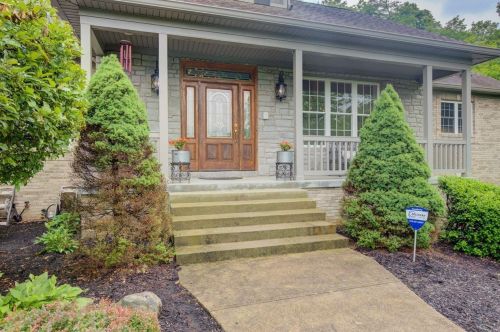 3925 State Route 222, Stonelick, OH 45103-8985