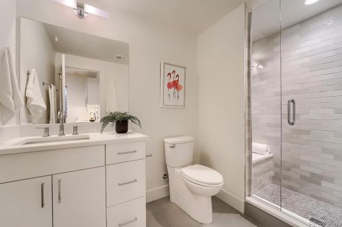 1241 Jackson St, Denver CO 80210-6616 exterior