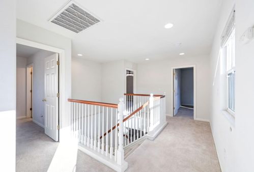 447 Henley Pkwy, Grayson CA  95363-8828 exterior