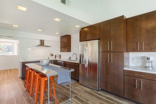 79376 Montego Bay Dr, Indio CA  92203-8051 exterior