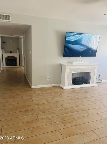 6729 Encanto Blvd, Phoenix AZ  85035-2632 exterior