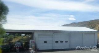 14554 Olin St, Entiat, WA 98822-9615