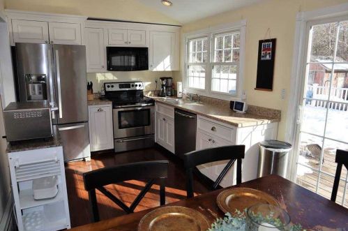 50 Rdg Hvn Dr, Panamoka NY  exterior