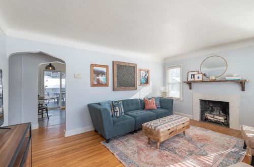 6845 James Ave, Minneapolis MN 55423-2146 exterior