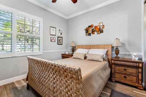 114 Poinciana Dr, Jupiter FL  33458-2830 exterior