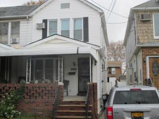 2051 38th St, Brooklyn, NY 11234-4927
