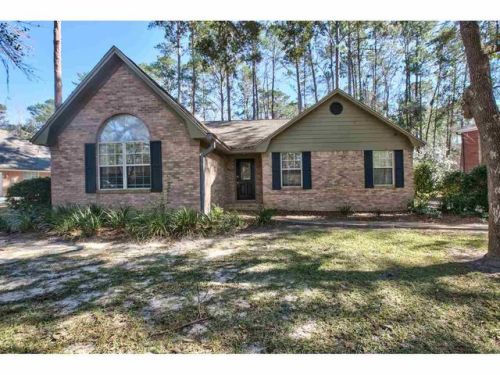 13017 Gopher Wood Trl, Tallahassee, FL 32312-4114