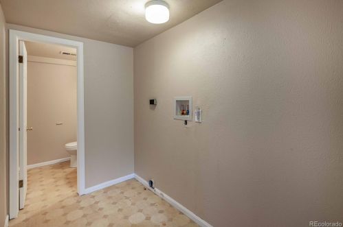 4490 Atchison Way, Denver CO 80239-6013 exterior