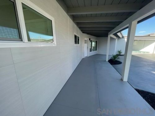 1110 Monterey Dr, El Cajon CA  92020-6718 exterior