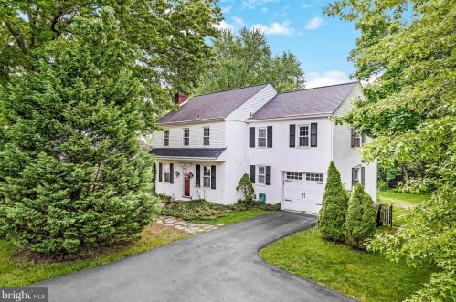3018 Swede Rd, Norristown, PA 19401-1338