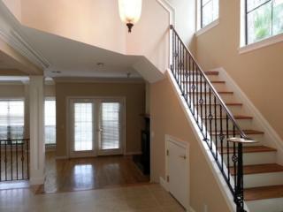 470 Devon Pl, Lake Mary FL  32746-5002 exterior