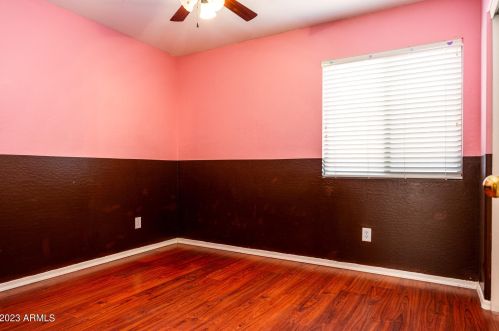 458 Settlers Trl, Casa Grande AZ  85122-8814 exterior