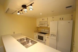 2335 73rd Ter, Gainesville FL  32607-3780 exterior