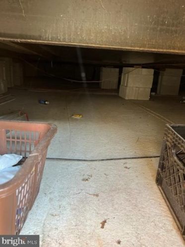 117 Mockingbird Ln, West Deptford NJ  08051-1390 exterior