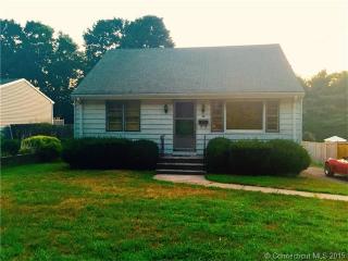 133 Buckland St, Plantsville, CT 06479-1601
