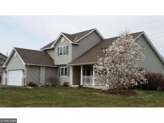 16459 Fallbrook Dr, Farmington, MN 55024-8871