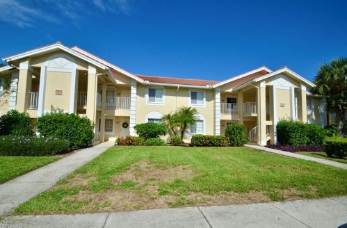7737 Jewel Ln, Naples, FL 34109-8763
