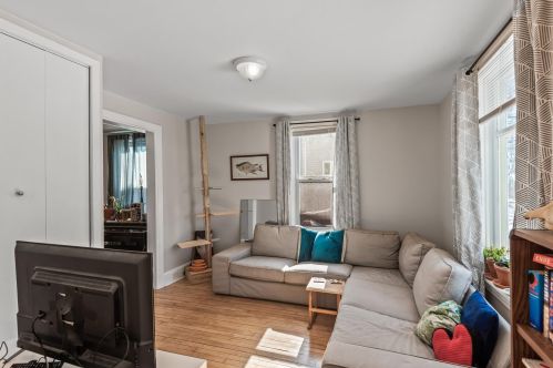 3043 Pierce St, Minneapolis MN 55418-2155 exterior