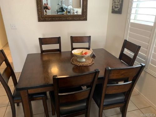 2302 Parkside Dr, Mohave Valley AZ  86440-8910 exterior