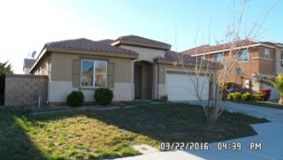 43343 Sunny Ln, Lancaster, CA 93536-5205