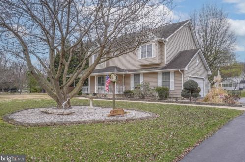 175 Winners Cir, Magnolia, DE 19962-9753