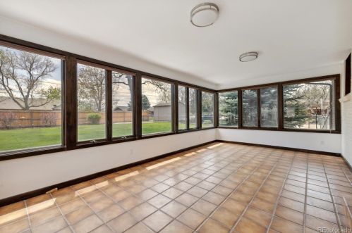 14670 58 Pl, Arvada CO 80004-3716 exterior