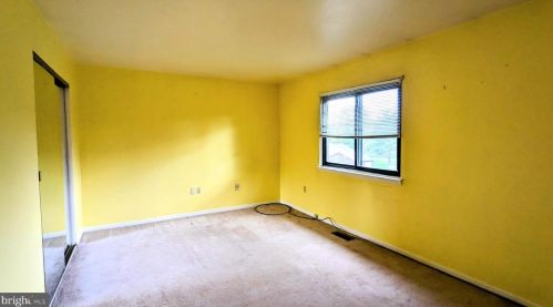 2603 Village Rd, Molino PA  17961-9303 exterior