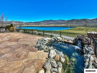 3471 Long Dr, Minden, NV 89423-7705