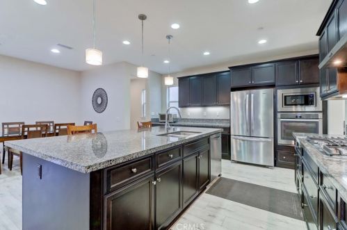 6248 Satterfield Way, Chino CA  91710-1328 exterior