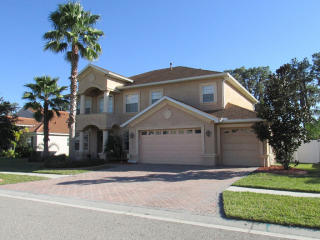11714 Newberry Grove Loop, Riverview FL  33579-3902 exterior