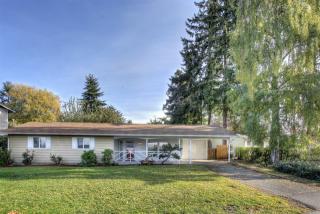 25024 21st Ave, Kent, WA 98032-5433