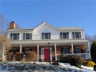 4808 Oakhurst Ave, Gibsonia, PA 15044-8391