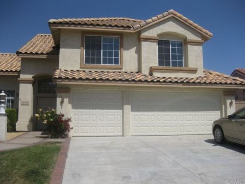12599 Gentle Breeze Way, Victorville, CA 92392-6294
