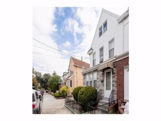 1661 48th St, Brooklyn NY  11204-1155 exterior