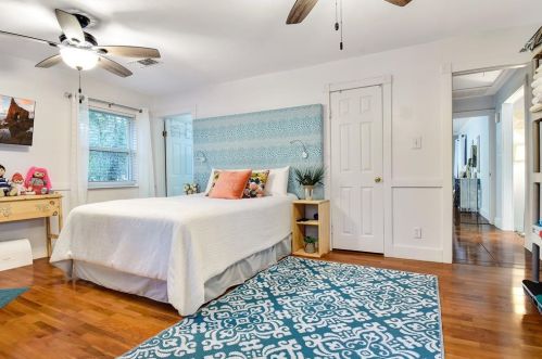 10487 Darby Loop, Conroe TX 77385-7407 exterior