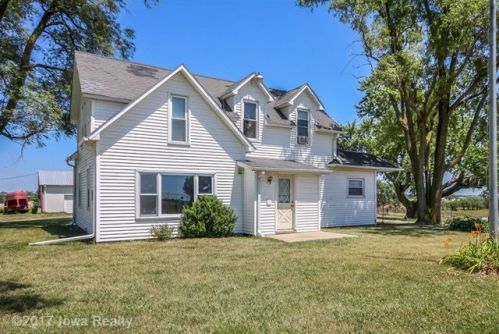 1591 G64 Hwy, Truro, IA 50257-8611