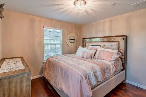 1452 Winter Wharf Ln, Casselberry FL  32708-6524 exterior