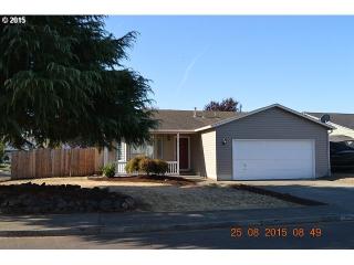13815 91st St, Vancouver, WA 98682-2971