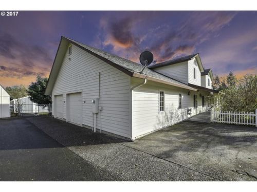 155 Shoshone Dr, Woodland, WA 98674-9618