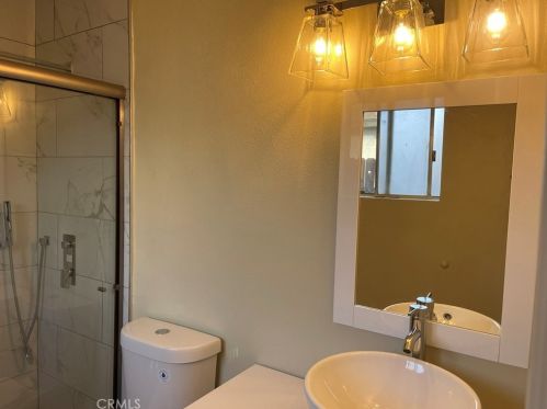 1003 Lawton St, Redlands CA  92374-3018 exterior