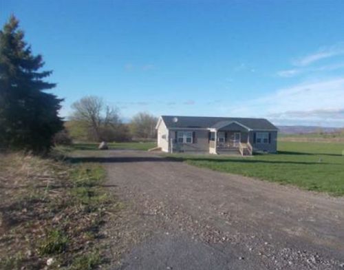 2179 Higby Rd, Schuyler, NY 13340-4554