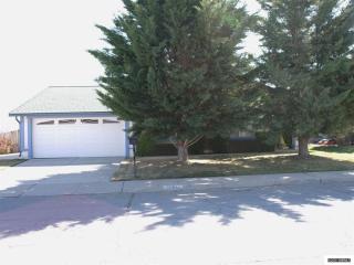 885 Emerson Way, Sparks, NV 89431-1152