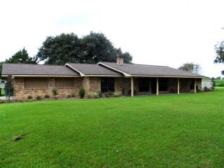 500 Gallet Rd, Youngsville, LA 70592-5616